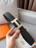 H*ermes Belts Top Quality  38MM