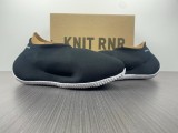 Y*eezy Knit Rnr