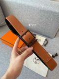 H*ermes Belts Top Quality  40MM