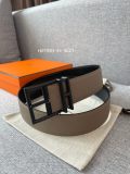 H*ermes Belts Top Quality  40MM