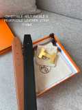 H*ermes Belts Top Quality  38MM