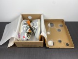 O*ff-W*hite x N*ike Dunk Low
