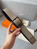 H*ermes Belts Top Quality  40MM