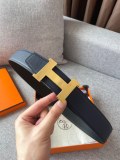 H*ermes Belts Top Quality  38MM