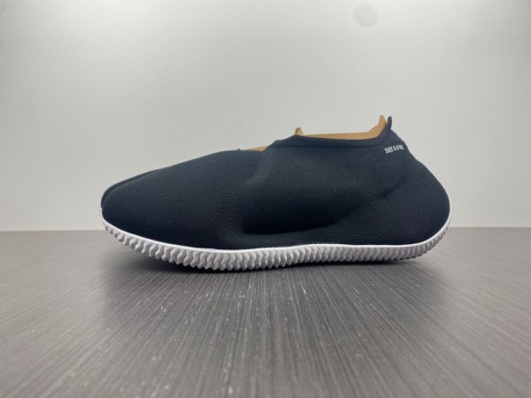 Y*eezy Knit Rnr