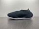Y*eezy Knit Rnr