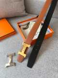 H*ermes Belts Top Quality  38MM