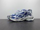 Men Women B*alenciaga Top Sneakers