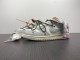 O*ff-W*hite x N*ike Dunk Low