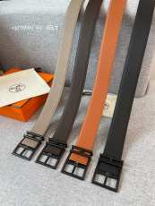 H*ermes Belts Top Quality  40MM