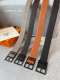H*ermes Belts Top Quality  40MM