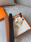 H*ermes Belts Top Quality  38MM