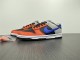 NBA x NK Dunk Low EMB “75th  Anniversary” DD3363-002