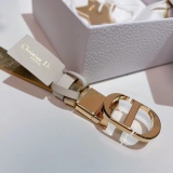 D*ior Belts Top Quality  20MM