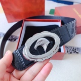 Other Belts Top Quality  40MM