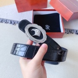 Other Belts Top Quality  40MM