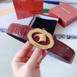 Other Belts Top Quality  40MM