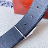 Other Belts Top Quality  40MM