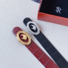 Other Belts Top Quality  40MM