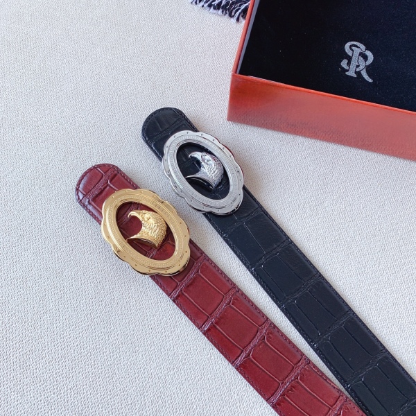 Other Belts Top Quality  40MM