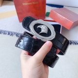 Other Belts Top Quality  40MM