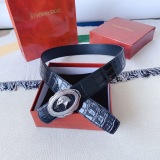 Other Belts Top Quality  40MM