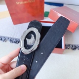 Other Belts Top Quality  40MM