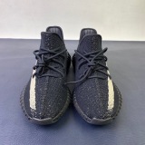 Y*eezy Boost 350 V2 BY1604