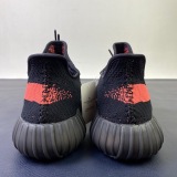 Y*eezy Boost 350 V2 BY9612