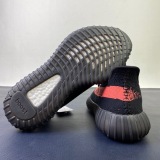 Y*eezy Boost 350 V2 BY9612