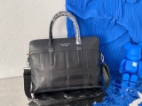 B*urberry Bag Top Quality  38*29cm