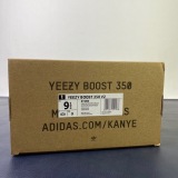 Y*eezy Boost 350 V2 BY1604