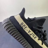 Y*eezy Boost 350 V2 BY1604