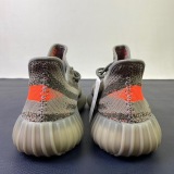 Y*eezy Boost 350 V2 Beluga BB1826