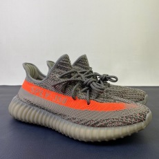 Y*eezy Boost 350 V2 Beluga BB1826