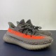 Y*eezy Boost 350 V2 Beluga BB1826