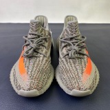 Y*eezy Boost 350 V2 Beluga BB1826