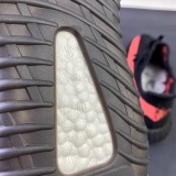 Y*eezy Boost 350 V2 BY9612