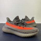 Y*eezy Boost 350 V2 Beluga BB1826