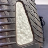 Y*eezy Boost 350 V2 BY1604