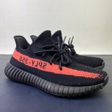 Y*eezy Boost 350 V2 BY9612