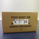 Y*eezy Boost 350 V2 BY1605