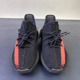 Y*eezy Boost 350 V2 BY9612