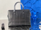 B*urberry Bag Top Quality  38*29cm