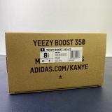 Y*eezy Boost 350 V2 Beluga BB1826