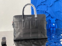 B*urberry Bag Top Quality  38*29cm