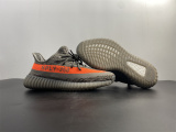 Y*eezy Boost 350 V2 “Beluga Reflective” GW1229