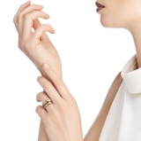 Ring002
