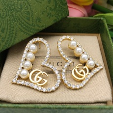  Earrings001