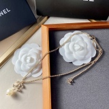 Necklace004